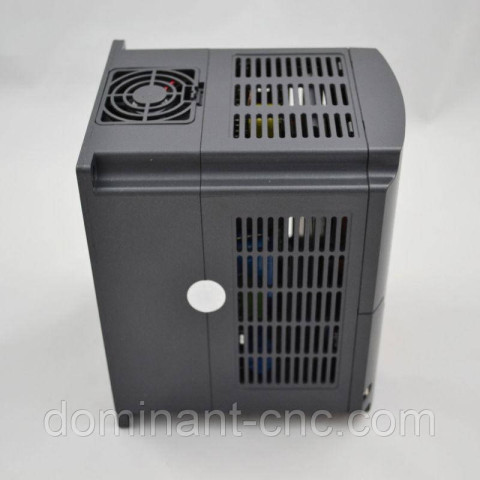 Инвертор 1.5 kW 220-250V
