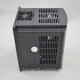 Инвертор 1.5 kW 220-250V