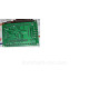 Interface board with optocoupler for 5 axes BL-MACH-V1.1