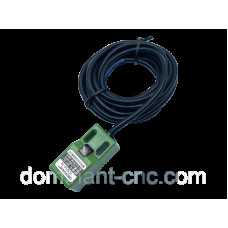 Inductive limit switch SN-04N