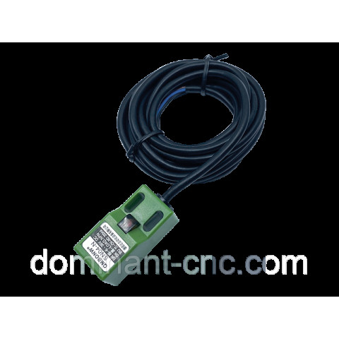 Inductive limit switch SN-04N