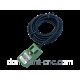 Inductive limit switch SN-04N