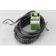 Inductive limit switch SN-04N