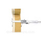Brush for CNC aspiration systems 70 mm