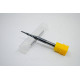 Taper cutter HRC55*R0.75*30.5C*6D*75L