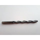 Фреза концевая сферическая R2*D4*42*70 Nano