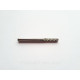 Cutter corn 3.175*2.5*10*38