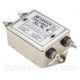 Power filter CW4L2-20A-S electromagnetic