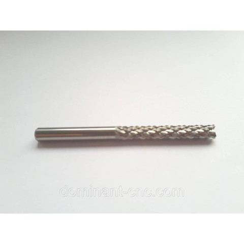 Cutter corn 4*28*50