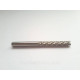 Cutter corn 4*28*50