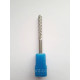 Cutter corn 4*28*50