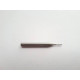 Cutter corn 3.175*0.8*6*38