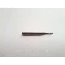 Cutter corn 3.175*1.2*7 *38