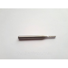 Cutter corn 3.175*1.5*8*38