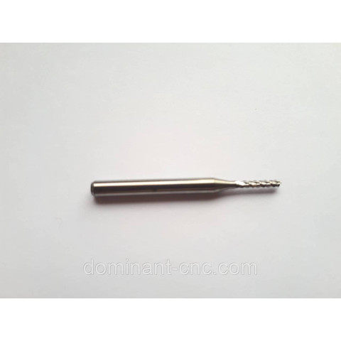 Cutter corn 3.175*1.5*8*38