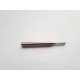 Cutter corn 3.175*1.5*8*38