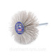 Sanding brush 80