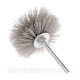 Sanding brush 80