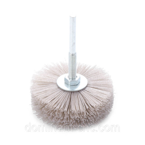 Sanding brush 400