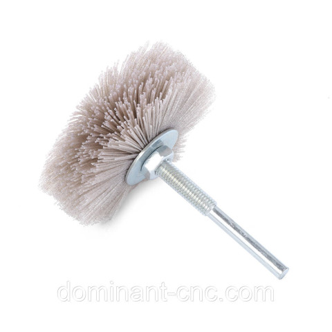 Sanding brush 400