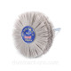 Sanding brush 400