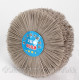 Sanding brush 600