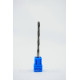 End mill 4*42*68