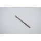 End mill 4*42*68