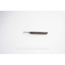Cutter corn 3.175*1*7 *38