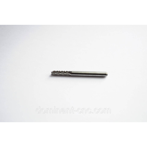 Cutter corn 3.175*2*10*38
