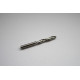 Mill end spherical 3.175*17*38