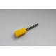 Фреза компрессионная ААA 4*22*45 - 2f