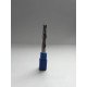 End mill 6*22*50