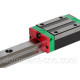 Каретка HGH 25CA HIWIN
