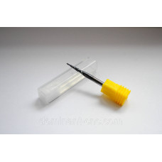 Cone cutter HRC55*R0.5*20.5C*4D*50L