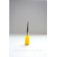 Фреза конусная HRC55*R0.5*20.5C*4D*50L