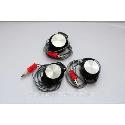 Tool height sensor