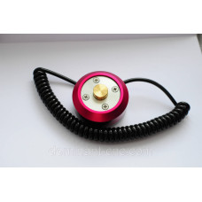 Tool height sensor
