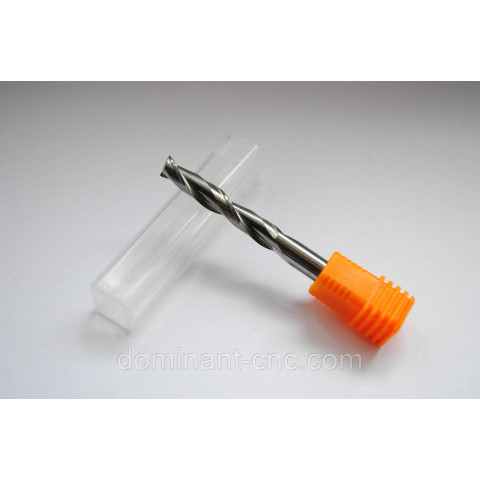 End mill 6*32*60