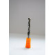 End mill 6*32*60
