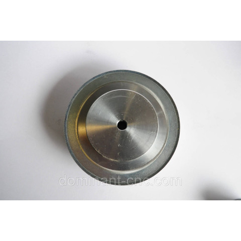 Gear wheel HTD5M 72 teeth