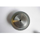 Gear wheel HTD5M 72 teeth