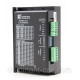 Драйвер шагового двигателя CWD860H