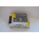 Power supply 120W 24V 5A