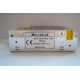 Power supply 120W 24V 5A