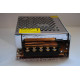 Power supply 120W 24V 5A