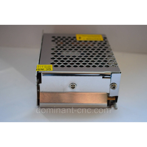 Power supply 120W 24V 5A