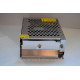 Power supply 120W 24V 5A
