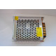 Power supply 120W 24V 5A