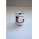 Flexible Cam Coupling 8*14 (D=30, L=35)